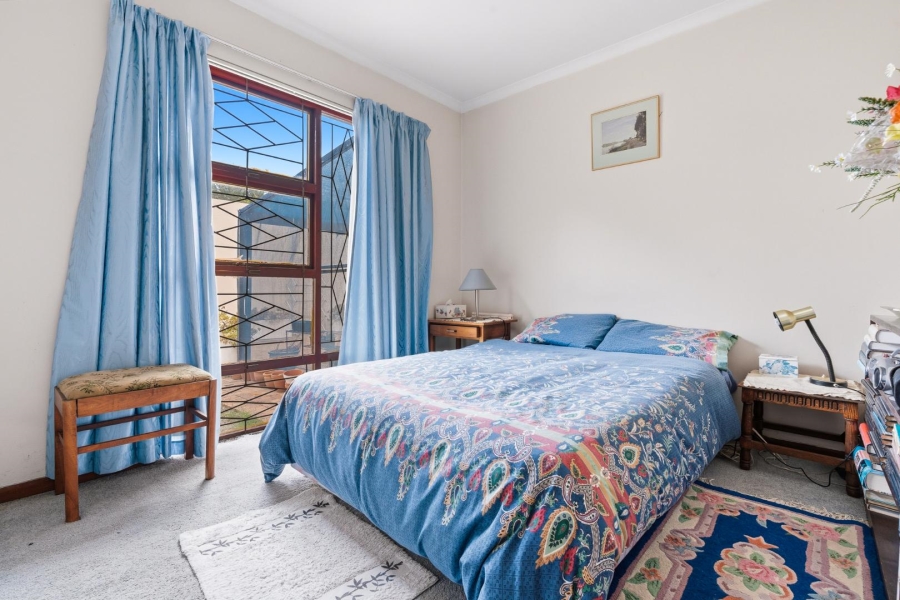 3 Bedroom Property for Sale in Tijgerhof Western Cape